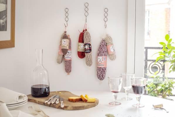 Maison_Cisson_Ambiance_2016_crop