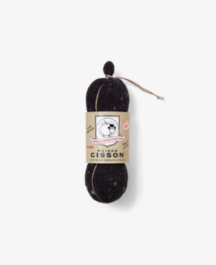 Quelle idée de cadeau original pour Noël 2017 ? – Saucisson Maison Cisson