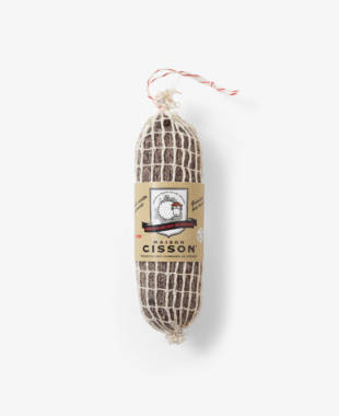 Quelle idée de cadeau original pour Noël 2017 ? – Saucisson Maison Cisson