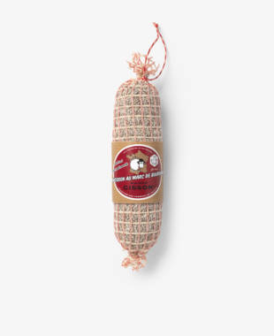 Quelle idée de cadeau original pour Noël 2017 ? – Saucisson Maison Cisson